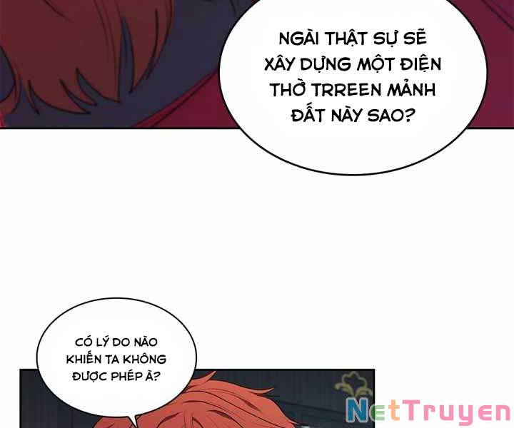 Hồi Quy Thành Công Tước Chapter 6 - Trang 146