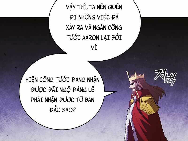 Hồi Quy Thành Công Tước Chapter 47.3 - Trang 27