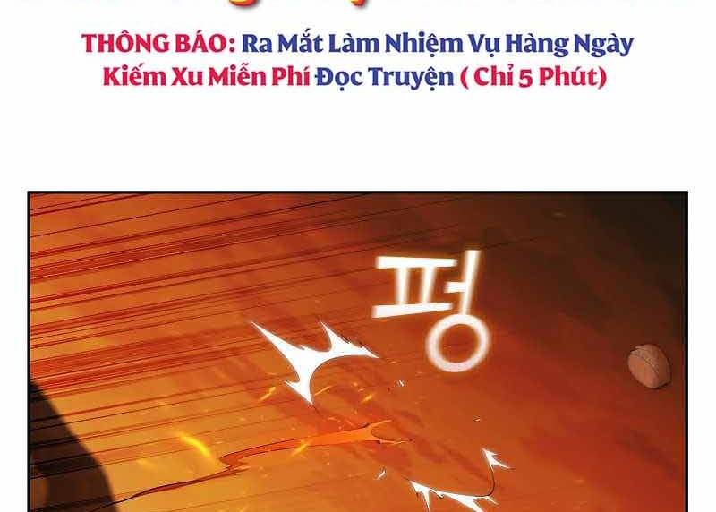 Hồi Quy Thành Công Tước Chapter 35 - Trang 45