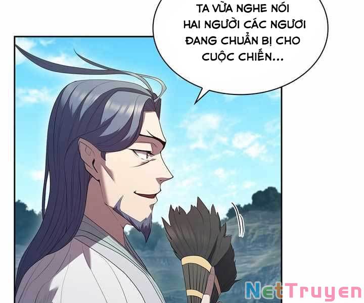 Hồi Quy Thành Công Tước Chapter 12 - Trang 154