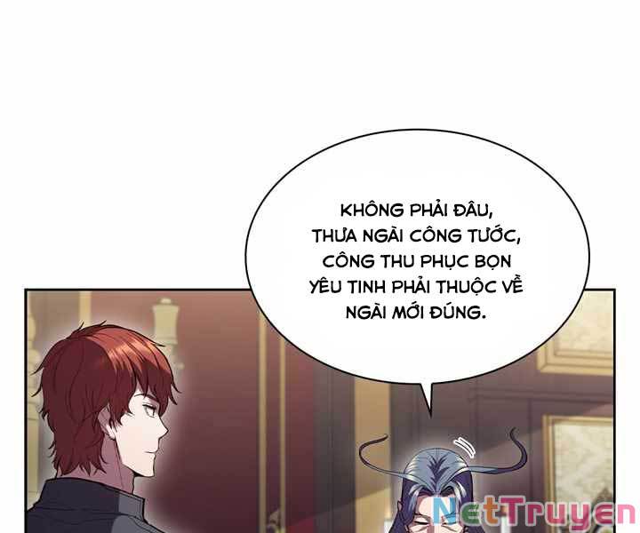 Hồi Quy Thành Công Tước Chapter 6 - Trang 6