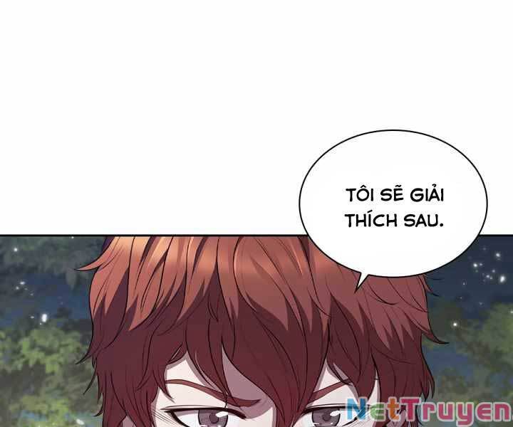 Hồi Quy Thành Công Tước Chapter 15 - Trang 6