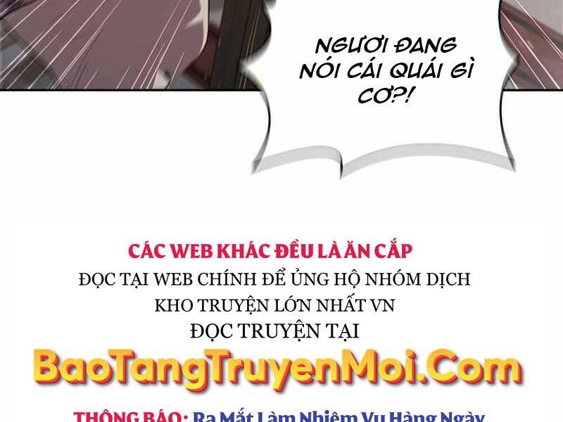 Hồi Quy Thành Công Tước Chapter 24 - Trang 67