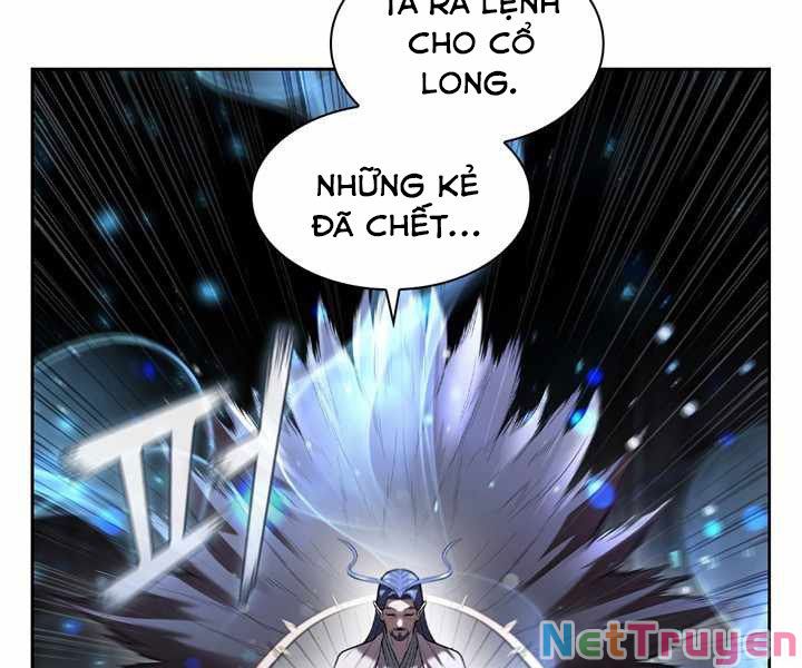 Hồi Quy Thành Công Tước Chapter 9 - Trang 135