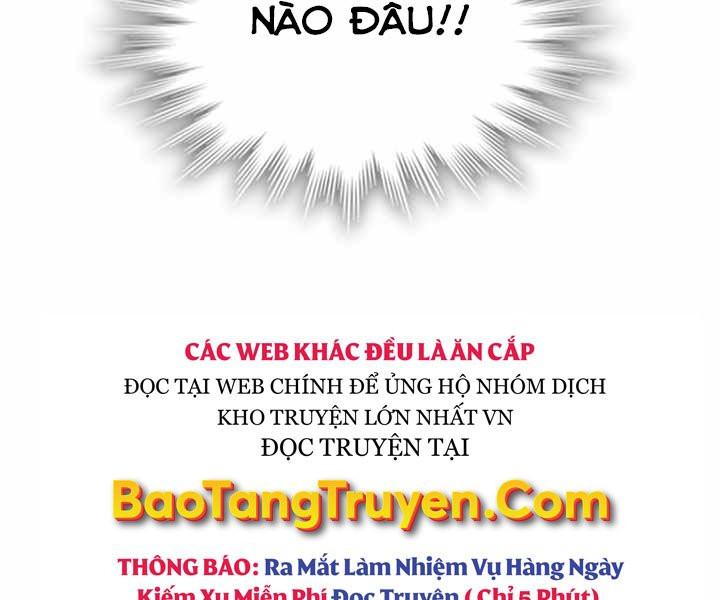 Hồi Quy Thành Công Tước Chapter 4 - Trang 107