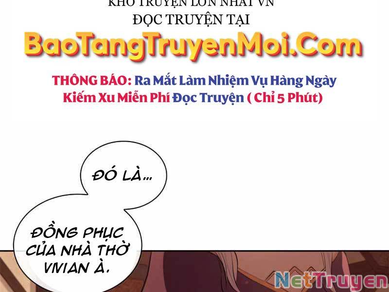 Hồi Quy Thành Công Tước Chapter 26 - Trang 214