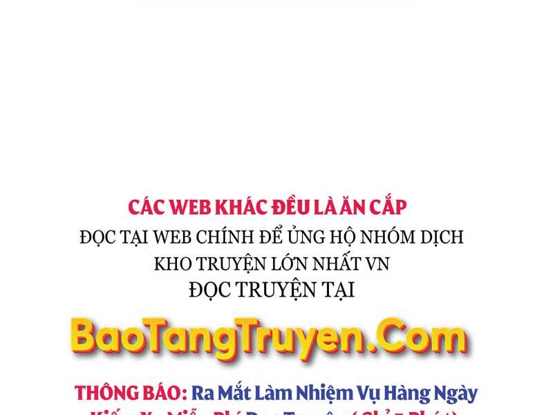 Hồi Quy Thành Công Tước Chapter 21 - Trang 183