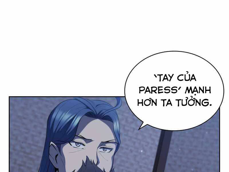 Hồi Quy Thành Công Tước Chapter 32 - Trang 110