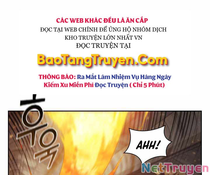 Hồi Quy Thành Công Tước Chapter 9 - Trang 35