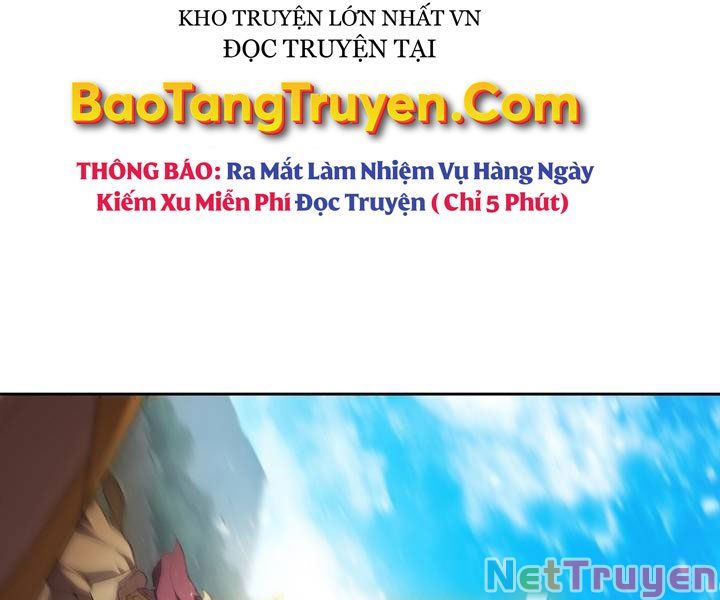 Hồi Quy Thành Công Tước Chapter 19 - Trang 207