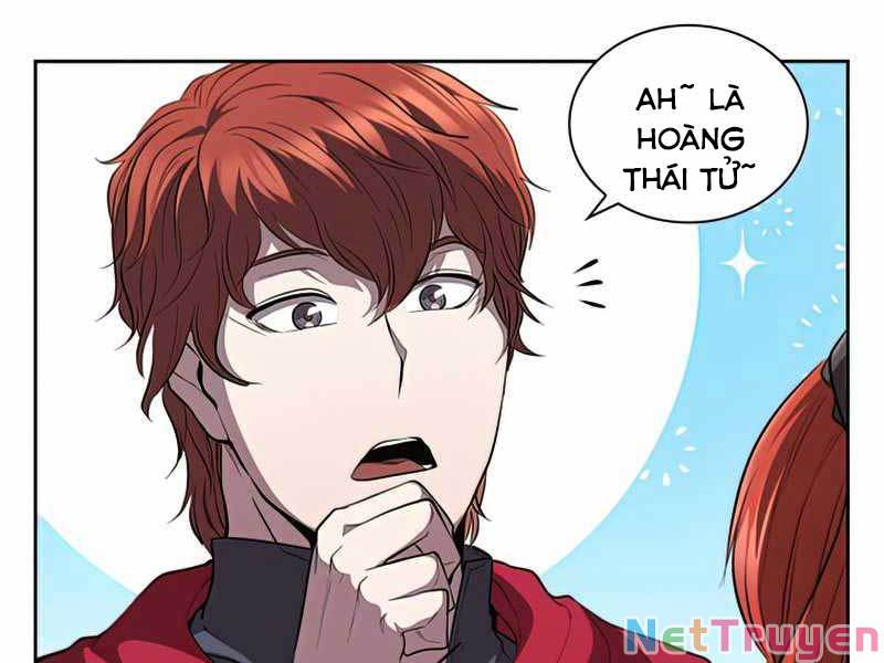 Hồi Quy Thành Công Tước Chapter 26 - Trang 100