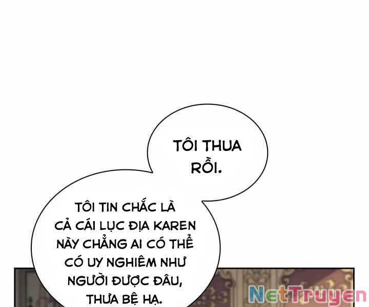 Hồi Quy Thành Công Tước Chapter 15 - Trang 91