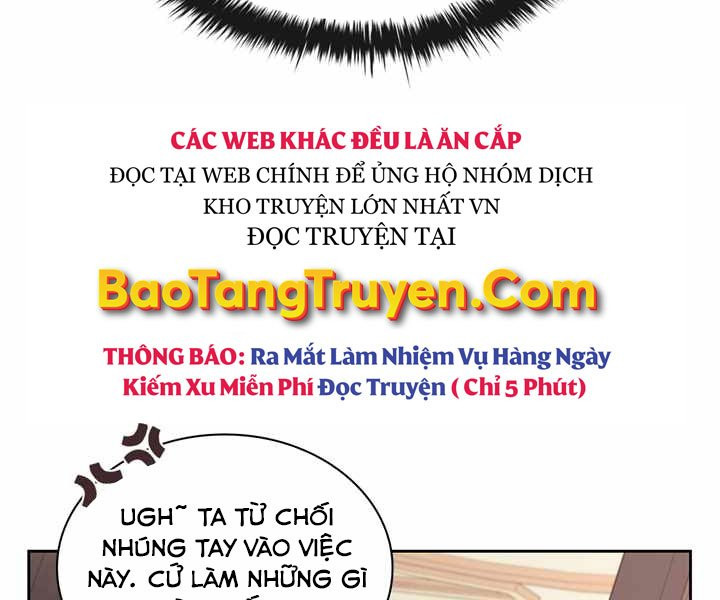 Hồi Quy Thành Công Tước Chapter 2 - Trang 158