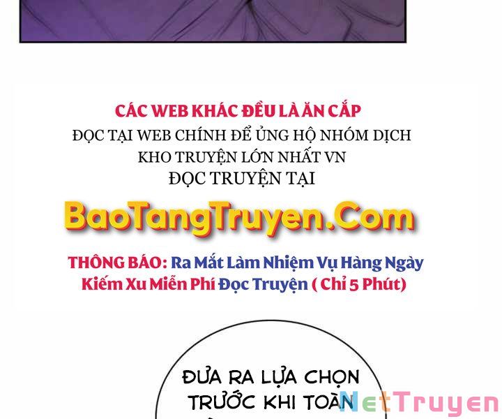 Hồi Quy Thành Công Tước Chapter 14 - Trang 142