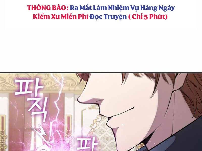 Hồi Quy Thành Công Tước Chapter 24 - Trang 21