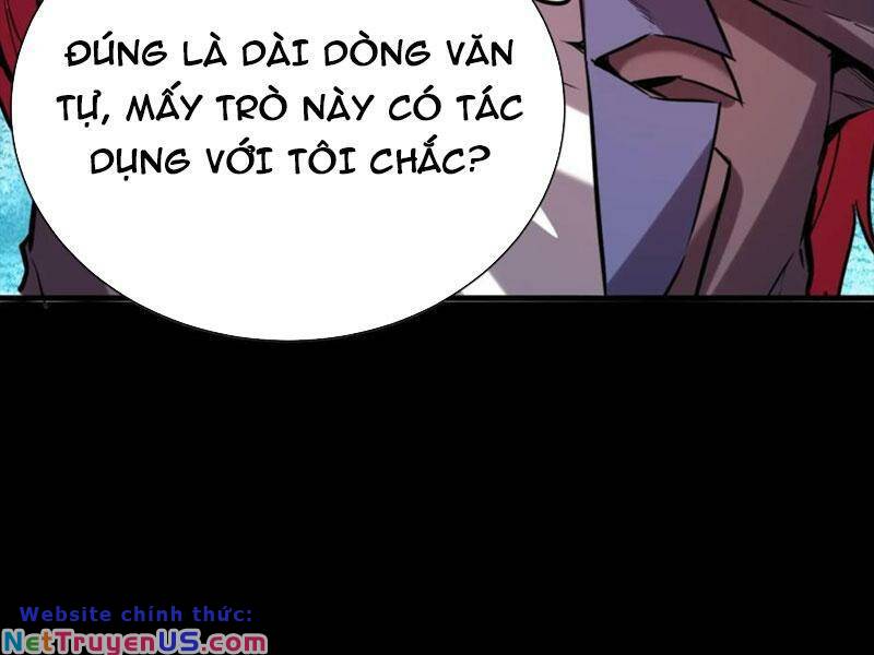 Quỷ Dị Khôi Phục: Ta Có Thể Hóa Thân Thành Đại Yêu Chapter 39 - Trang 30