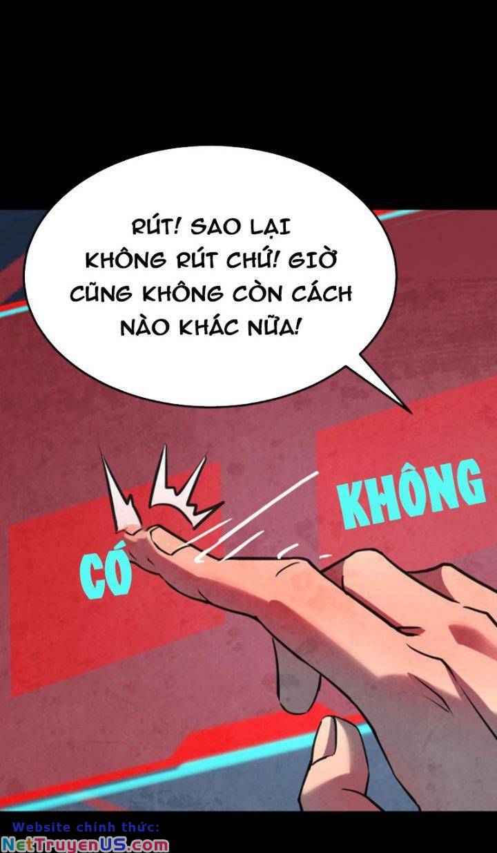 Quỷ Dị Khôi Phục: Ta Có Thể Hóa Thân Thành Đại Yêu Chapter 2 - Trang 74