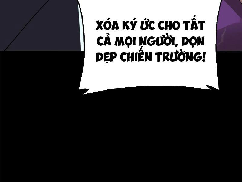 Quỷ Dị Khôi Phục: Ta Có Thể Hóa Thân Thành Đại Yêu Chapter 146 - Trang 2