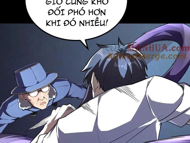 Quỷ Dị Khôi Phục: Ta Có Thể Hóa Thân Thành Đại Yêu Chapter 148 - Trang 71