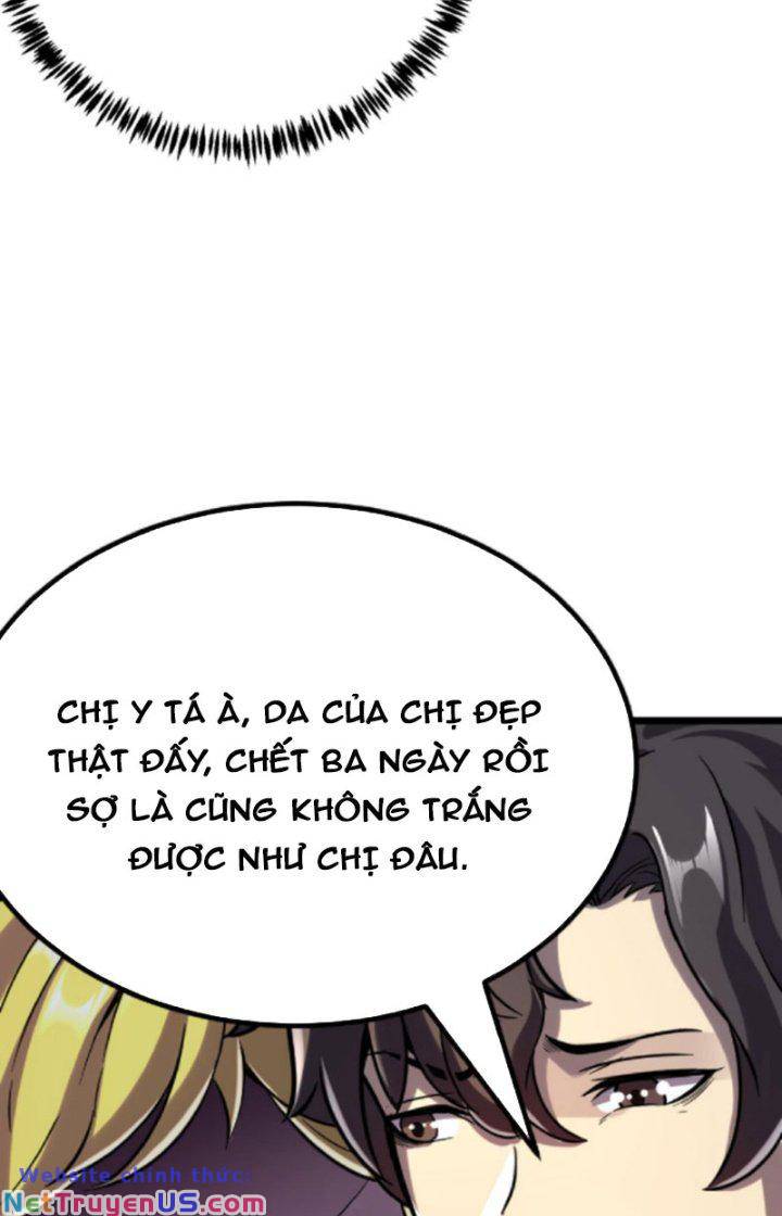 Quỷ Dị Khôi Phục: Ta Có Thể Hóa Thân Thành Đại Yêu Chapter 32 - Trang 18