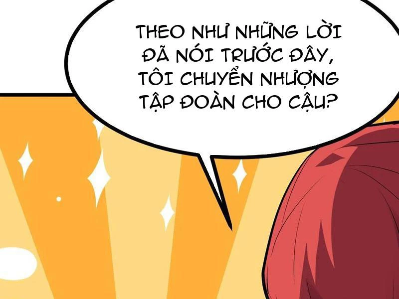 Quỷ Dị Khôi Phục: Ta Có Thể Hóa Thân Thành Đại Yêu Chapter 144 - Trang 72