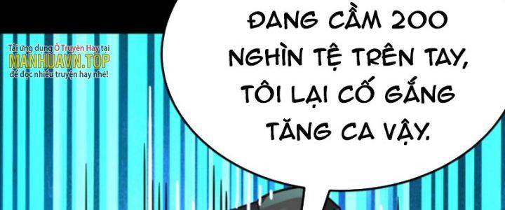 Quỷ Dị Khôi Phục: Ta Có Thể Hóa Thân Thành Đại Yêu Chapter 33 - Trang 83