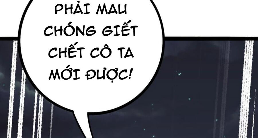 Quỷ Dị Khôi Phục: Ta Có Thể Hóa Thân Thành Đại Yêu Chapter 112 - Trang 76