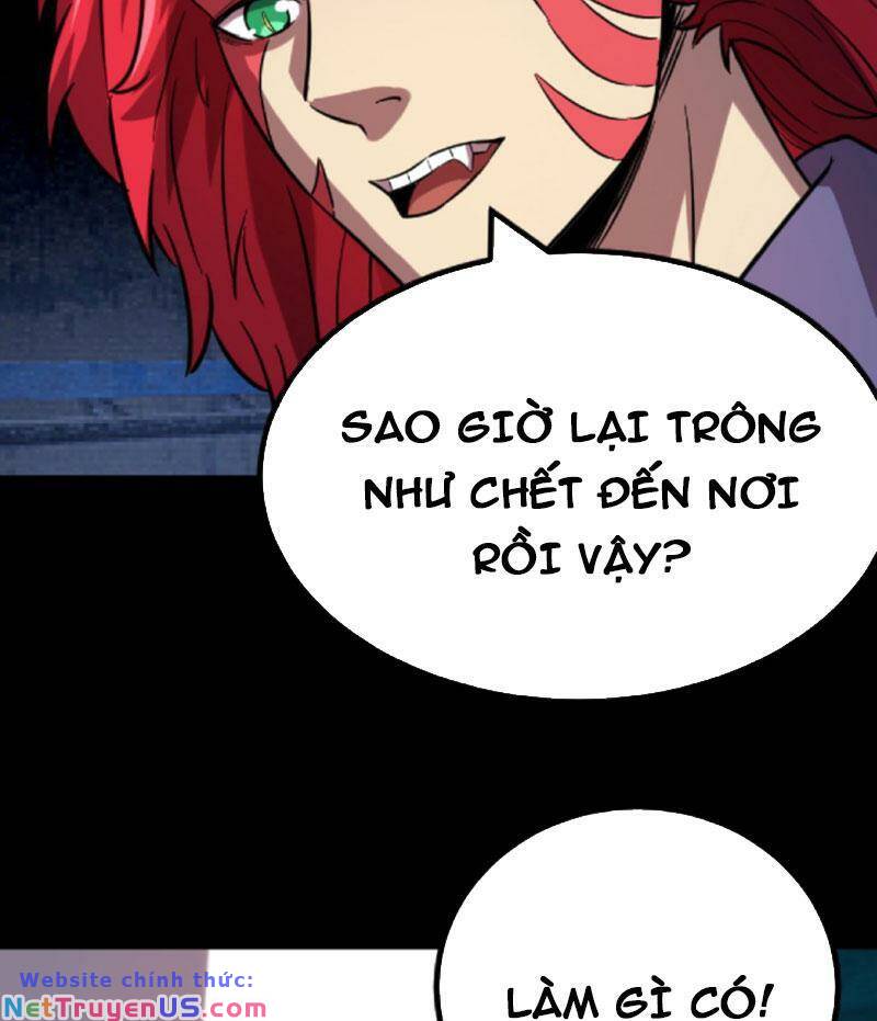 Quỷ Dị Khôi Phục: Ta Có Thể Hóa Thân Thành Đại Yêu Chapter 36 - Trang 14