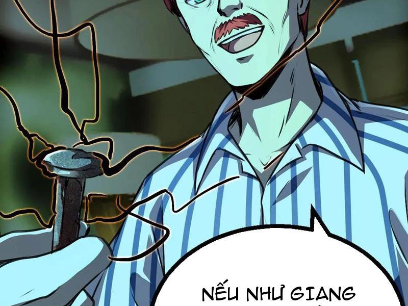 Quỷ Dị Khôi Phục: Ta Có Thể Hóa Thân Thành Đại Yêu Chapter 145 - Trang 8