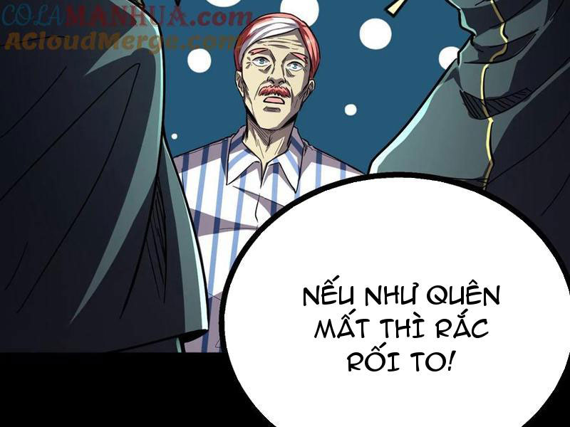 Quỷ Dị Khôi Phục: Ta Có Thể Hóa Thân Thành Đại Yêu Chapter 146 - Trang 28