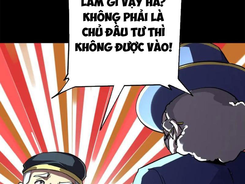 Quỷ Dị Khôi Phục: Ta Có Thể Hóa Thân Thành Đại Yêu Chapter 147 - Trang 86