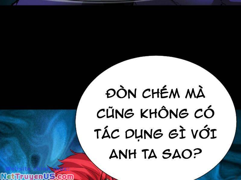 Quỷ Dị Khôi Phục: Ta Có Thể Hóa Thân Thành Đại Yêu Chapter 38 - Trang 29