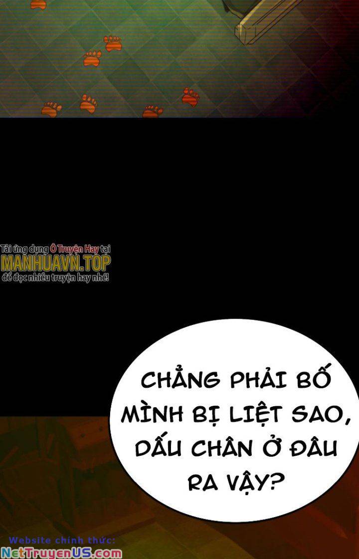 Quỷ Dị Khôi Phục: Ta Có Thể Hóa Thân Thành Đại Yêu Chapter 27 - Trang 38