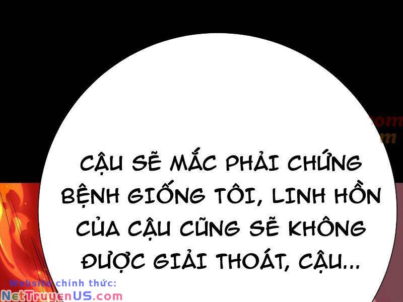 Quỷ Dị Khôi Phục: Ta Có Thể Hóa Thân Thành Đại Yêu Chapter 39 - Trang 23