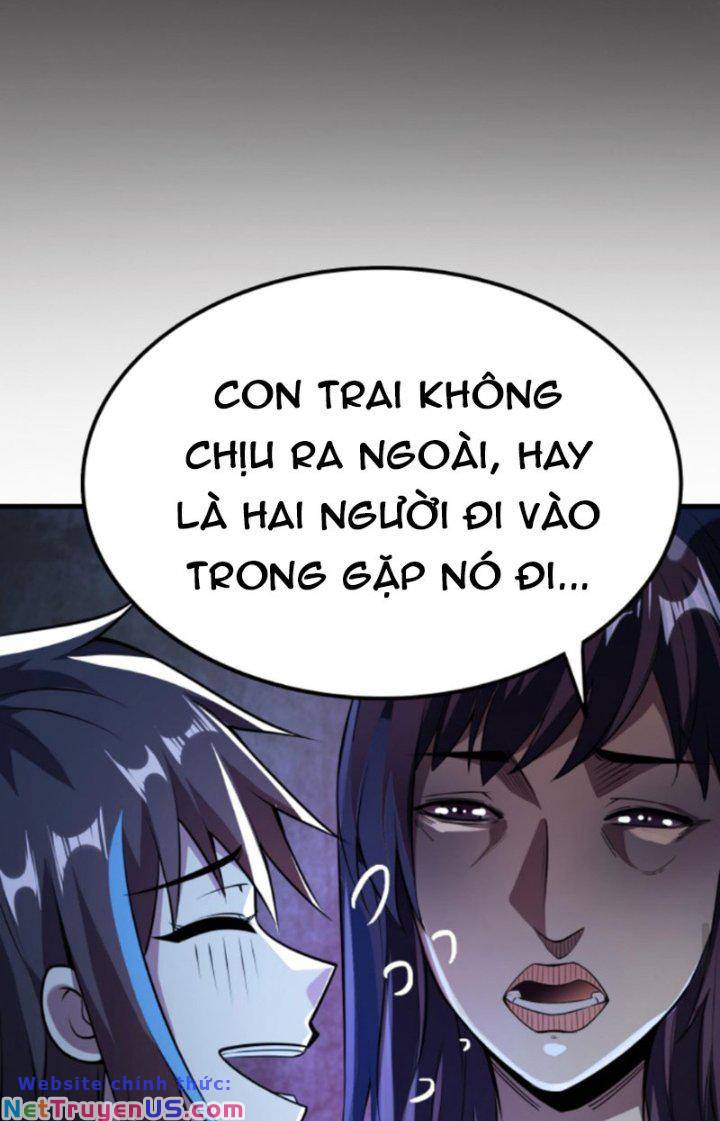 Quỷ Dị Khôi Phục: Ta Có Thể Hóa Thân Thành Đại Yêu Chapter 17 - Trang 6