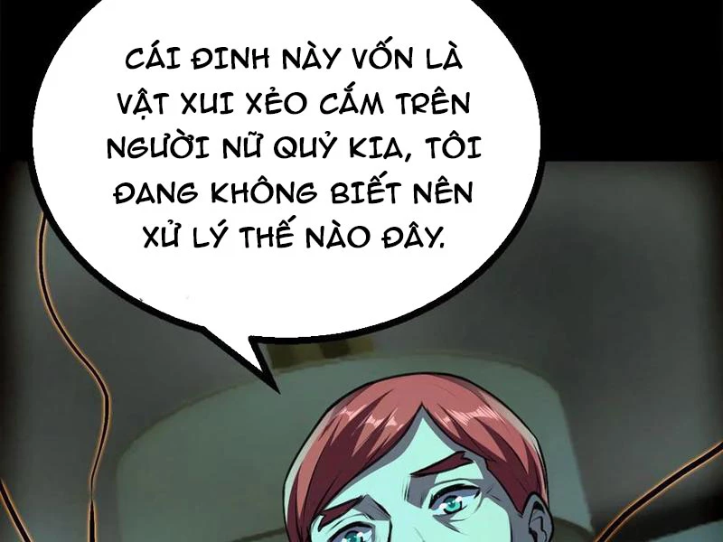 Quỷ Dị Khôi Phục: Ta Có Thể Hóa Thân Thành Đại Yêu Chapter 145 - Trang 7