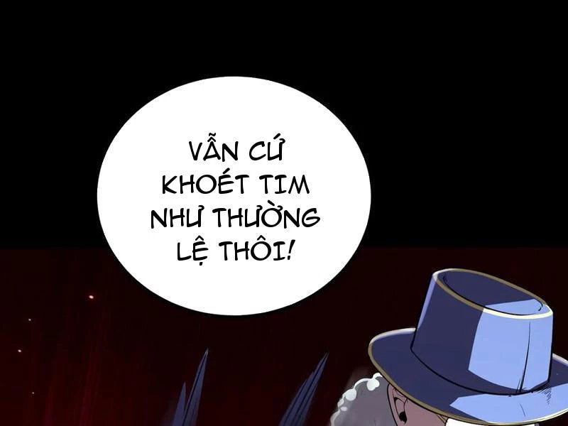 Quỷ Dị Khôi Phục: Ta Có Thể Hóa Thân Thành Đại Yêu Chapter 148 - Trang 40