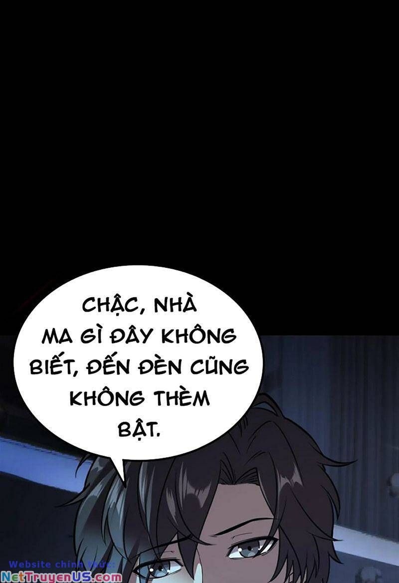 Quỷ Dị Khôi Phục: Ta Có Thể Hóa Thân Thành Đại Yêu Chapter 55 - Trang 5