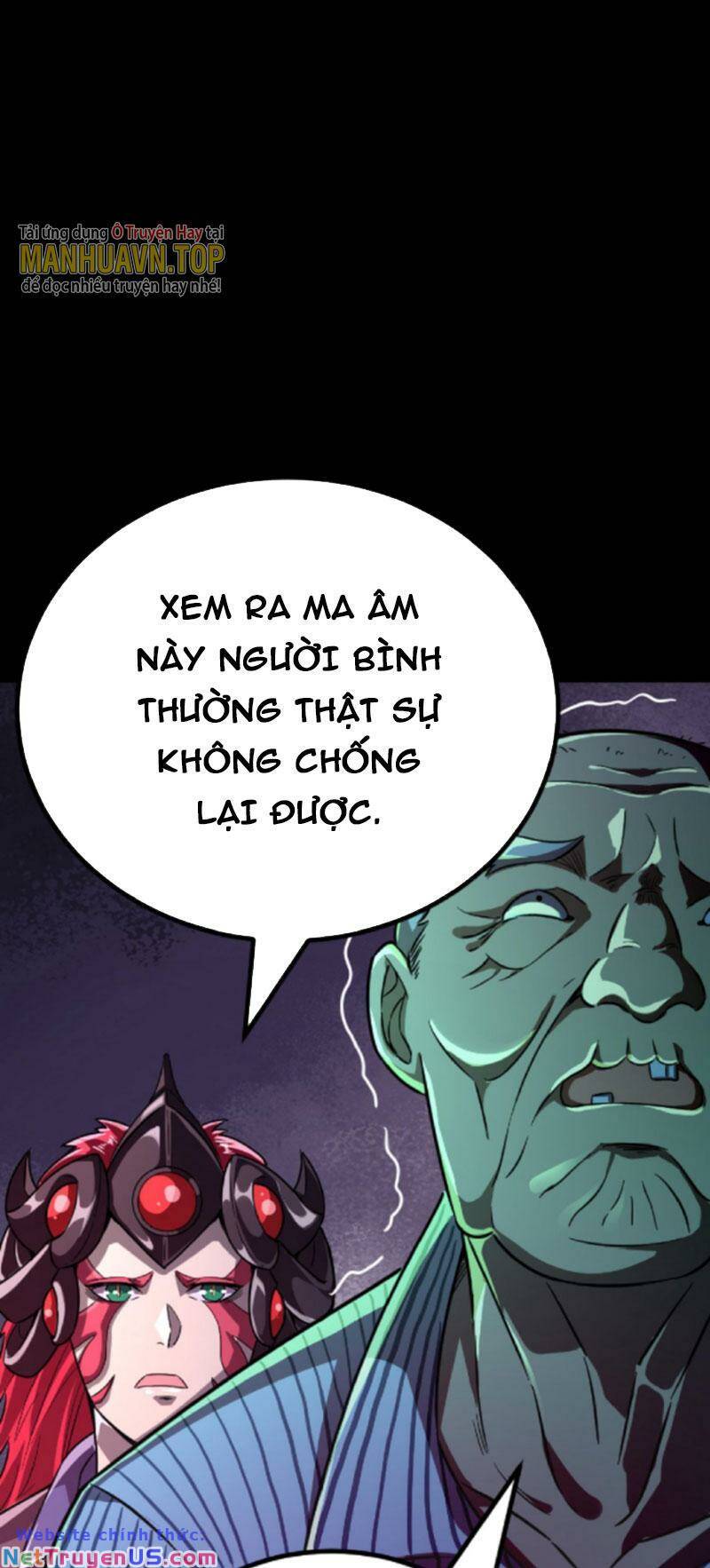 Quỷ Dị Khôi Phục: Ta Có Thể Hóa Thân Thành Đại Yêu Chapter 37 - Trang 5