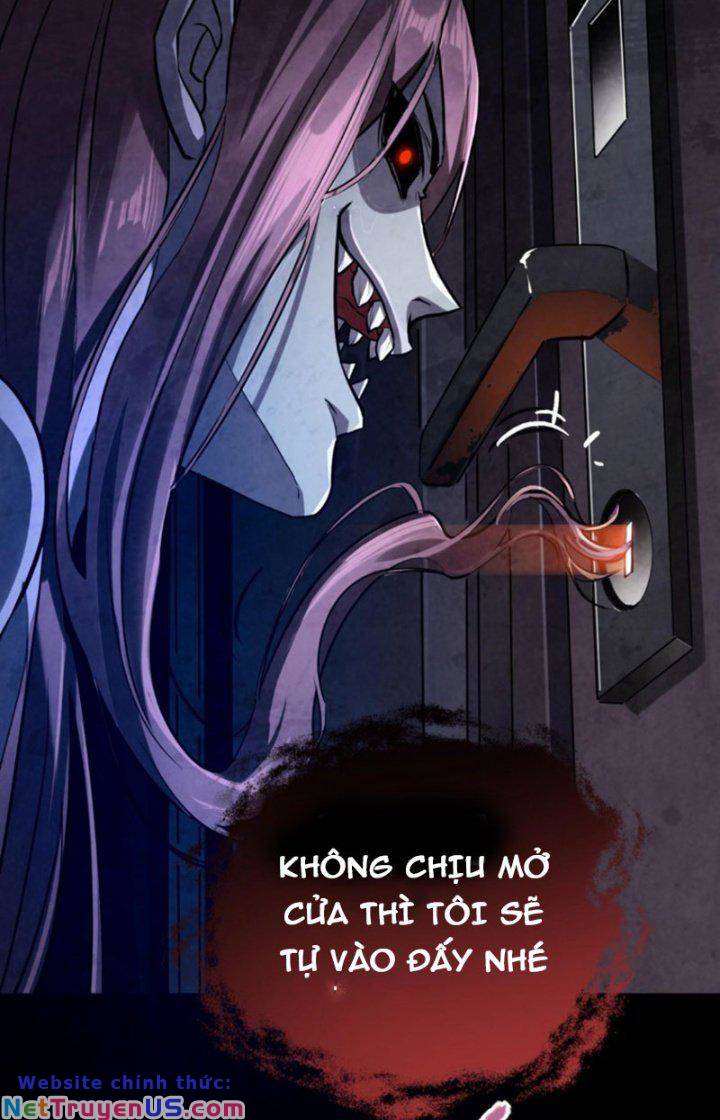 Quỷ Dị Khôi Phục: Ta Có Thể Hóa Thân Thành Đại Yêu Chapter 2 - Trang 41