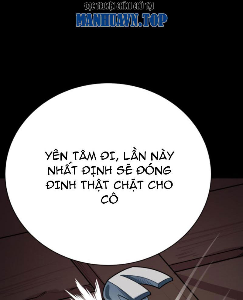 Quỷ Dị Khôi Phục: Ta Có Thể Hóa Thân Thành Đại Yêu Chapter 123 - Trang 6