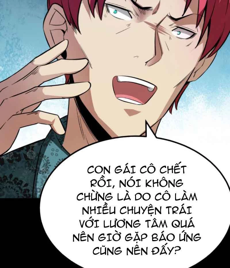 Quỷ Dị Khôi Phục: Ta Có Thể Hóa Thân Thành Đại Yêu Chapter 134 - Trang 12