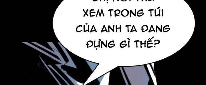 Quỷ Dị Khôi Phục: Ta Có Thể Hóa Thân Thành Đại Yêu Chapter 33 - Trang 5