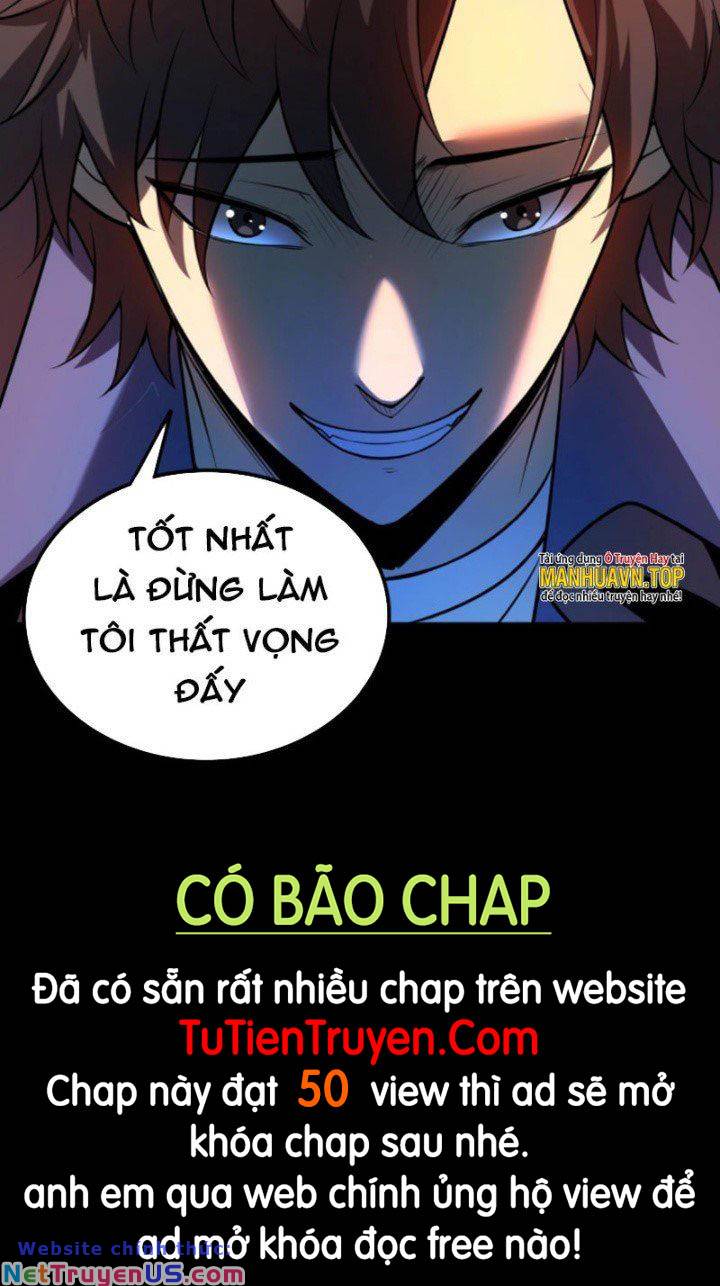 Quỷ Dị Khôi Phục: Ta Có Thể Hóa Thân Thành Đại Yêu Chapter 26 - Trang 39