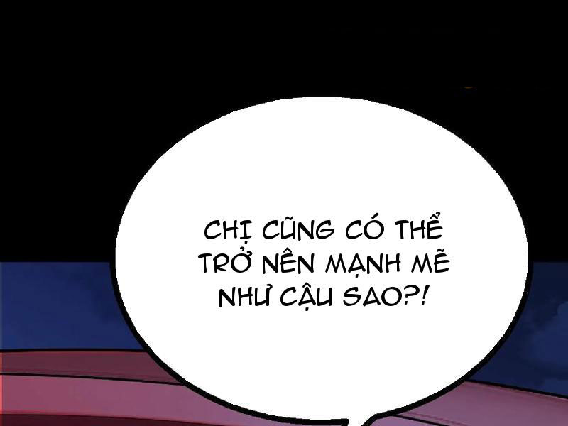 Quỷ Dị Khôi Phục: Ta Có Thể Hóa Thân Thành Đại Yêu Chapter 146 - Trang 85