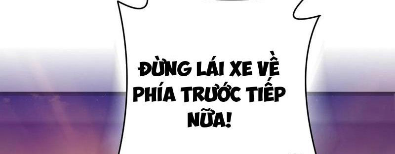 Quỷ Dị Khôi Phục: Ta Có Thể Hóa Thân Thành Đại Yêu Chapter 116 - Trang 41