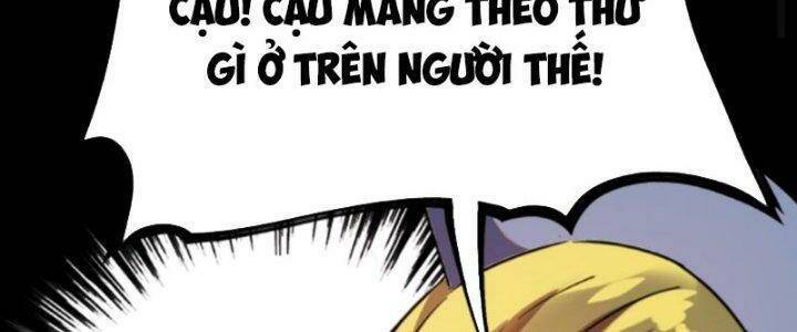 Quỷ Dị Khôi Phục: Ta Có Thể Hóa Thân Thành Đại Yêu Chapter 34 - Trang 62