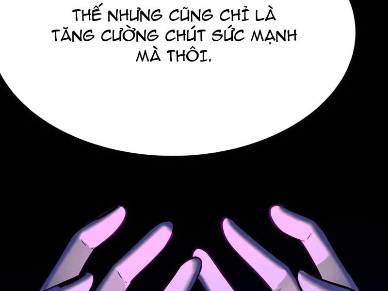 Quỷ Dị Khôi Phục: Ta Có Thể Hóa Thân Thành Đại Yêu Chapter 138 - Trang 22