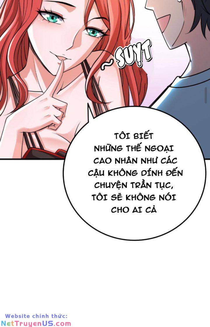 Quỷ Dị Khôi Phục: Ta Có Thể Hóa Thân Thành Đại Yêu Chapter 6 - Trang 13