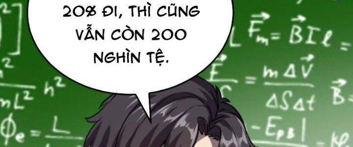 Quỷ Dị Khôi Phục: Ta Có Thể Hóa Thân Thành Đại Yêu Chapter 33 - Trang 73